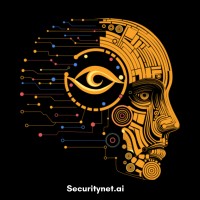 SecurityNet.ai logo - Similar company to Marvellex