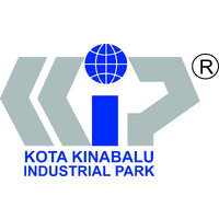 K.K.I.P SDN BHD logo - Similar company to Indionic