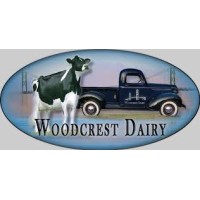 Woodcrest Dairy Llc