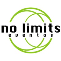 No Limits Eventos logo - Similar company to No Limits Perth