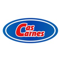Cascarnes - Comércio e Indústria de carnes, Lda. logo - Similar company to Abilways España