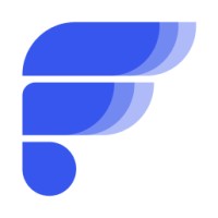 FinalLayer logo - Similar company to Lula App