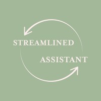 Streamlined Assistant