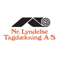 Nr. Lyndelse Tagdækning A/S logo - Similar company to Ringsted Tagdækning Aps