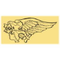 Caper Company Tours LLC logo - Similar company to Salmon Berry Travel & Tours, Llc