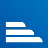 Terrace Finance Corp logo - Similar company to Flexshopper