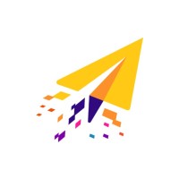 Paperfree logo - Similar company to Paperfree (Digital Business Solutions Provider)