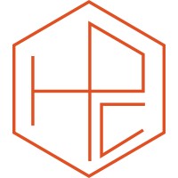 Gujarat Halogen Petrochem Corporation - India logo - Similar company to S.P. Chemicals