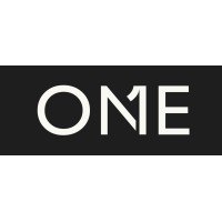 ONE - Human Performance Institute logo - Similar company to Next Level Ams-Boutique Personal Training