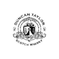 Duncan Taylor Scotch Whisky Limited logo - Similar company to Cardomain Network