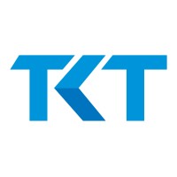 TKT & Partners PLT logo - Similar company to Nnh