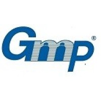 GMP Equipments Pvt Ltd logo - Similar company to Gmp Machineries & Packaging