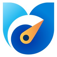 Untethered 365 logo - Similar company to Powercademy