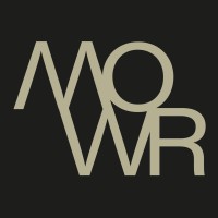 MOWR AB logo - Similar company to Bymm Group