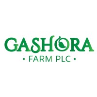 Gashora Farm PLC logo - Similar company to Smcc Group