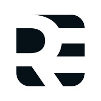 RE Partners logo - Similar company to Re Partners