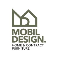 Mobil Design Arredamenti logo - Similar company to Double Studio Roma