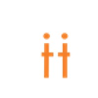 Cosgrave Soutter logo - Similar company to Realty Easy