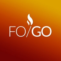 FO/GO MUSIC logo - Similar company to Ff Entretenimento