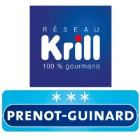 PRENOT GUINARD logo - Similar company to Gpm Group Scp