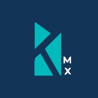 Enertika México logo - Similar company to Enertika - Ingenieria Y Servicios De Eficiencia Energetica