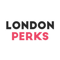 London Perks