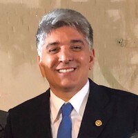 Junior Campos Prado Engenheiro Empreendedor logo - Similar company to Engenheiro Verde