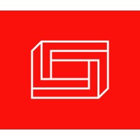 Raieurobud logo - Similar company to Berndson