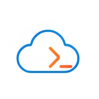 Farsight Cloud Solutions logo - Similar company to Ved Tech Solution