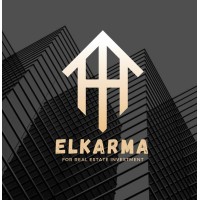 Elkarma for Real Estate Invest logo - Similar company to Prime Assets For Real Estate Investment
