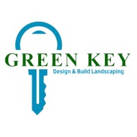 Green Key Design & Build Landscaping