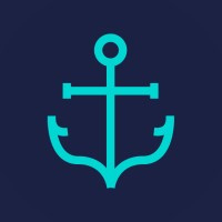 Loot Financial Services Ltd. logo - Similar company to Connectpoints