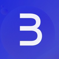 블파스 logo - Similar company to 아이오트러스트