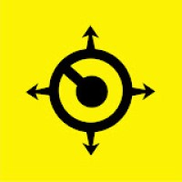Dystill Vision - Find Patterns in the Sea of Visual Data logo - Similar company to Emonweb Software