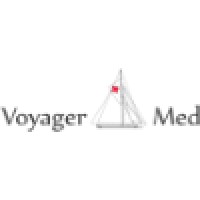 Voyagermed