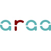 ARAA Communication and Marketing logo - Similar company to Creaise