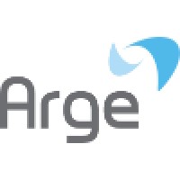 Arge Ltda