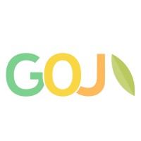 GOJI Technology logo - Similar company to Gojitech