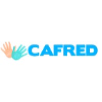 Central America Foundation for Rural Education Development logo - Similar company to Cody Wyoming Trout Ranch