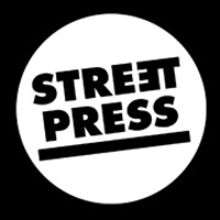 StreetPress logo - Similar company to Socialter