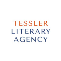 Tessler Literary Agency