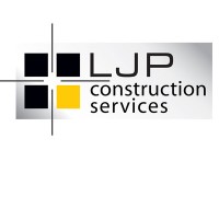 LJP Construction Services logo - Similar company to Construction Ljp Inc