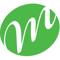 Mayhew Creative logo - Similar company to Mayhew Estates (East Grinstead) Limited