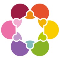 Dauvea logo - Similar company to Braintech Srl
