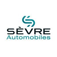 SEVRE AUTOMOBILES logo - Similar company to Actuabd.Com