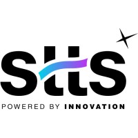 STTS logo - Similar company to Stts Corona Plasma