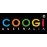 G.T.F.M.    Coogi