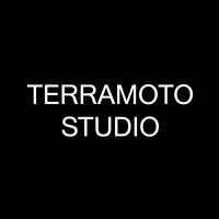 TERRAMOTO STUDIO logo - Similar company to Hr Solutions