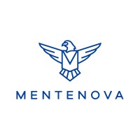 Mentenova logo - Similar company to Crystal Partners