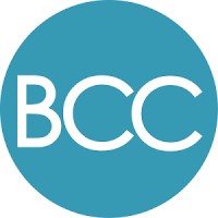 Building Connected Communities logo - Similar company to Construct Connections